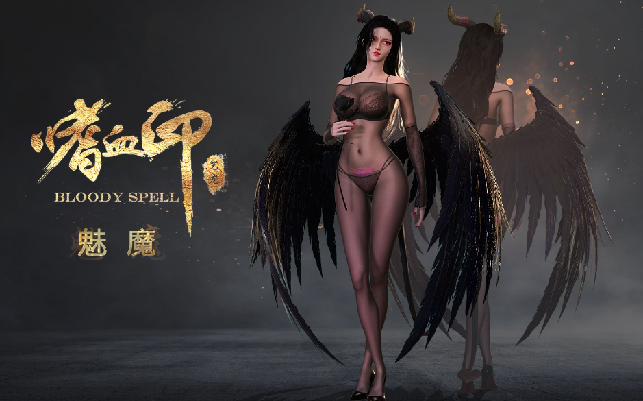 当油腻师姐不再油腻