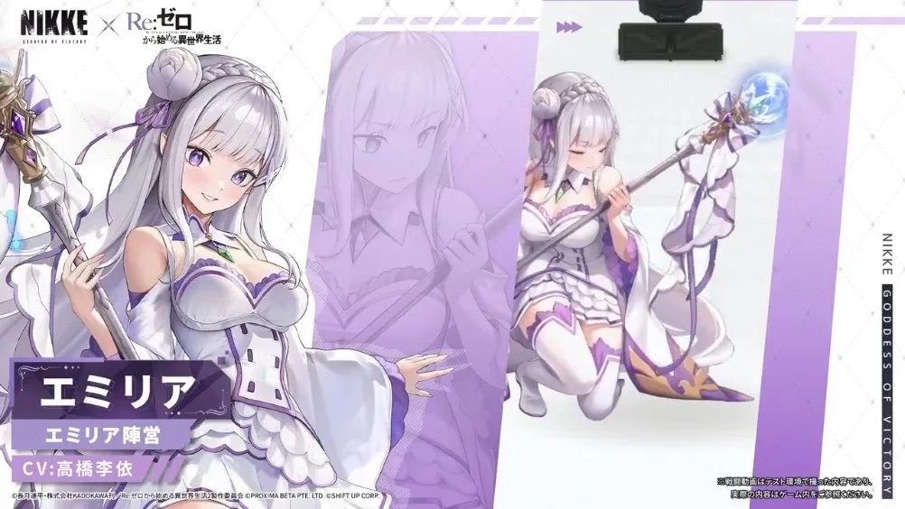 当油腻师姐不再油腻