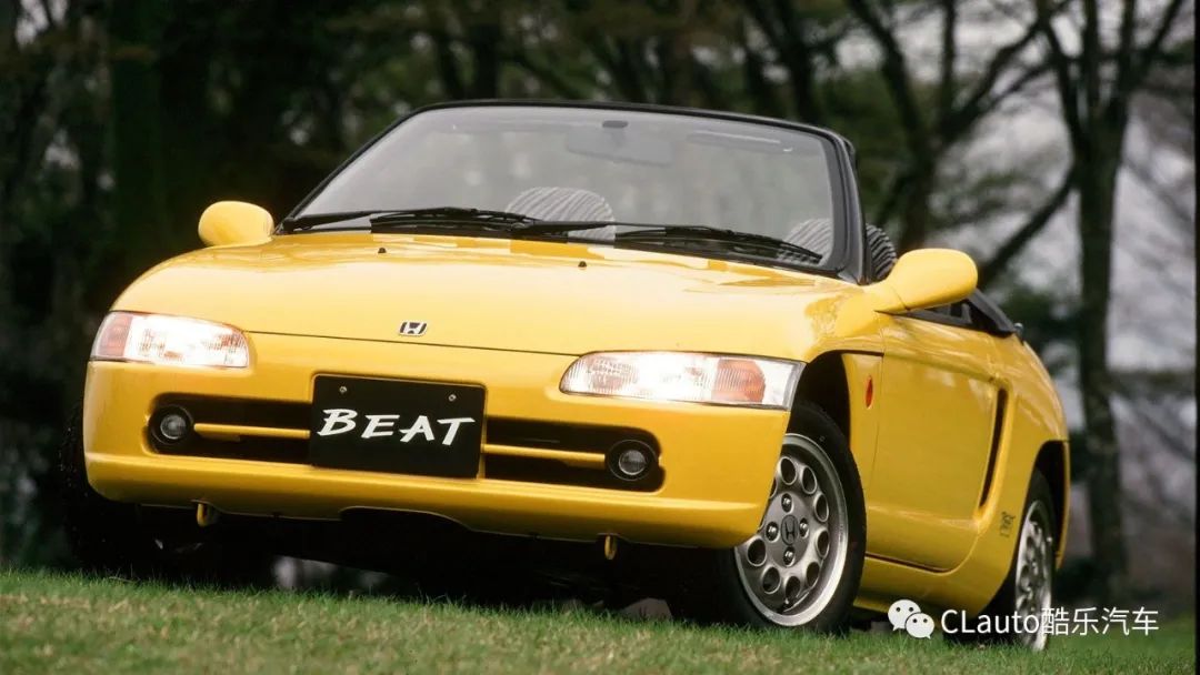 25辆最伟大的日本运动车型,你的车库集齐了吗?_新浪财经_新浪网