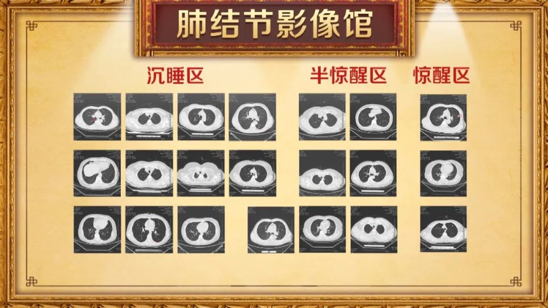 "北京地坛医院专家号怎么挂