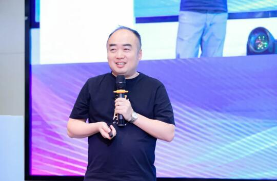 第二届职业教育数字化转型创新发展论坛在成都成功举办