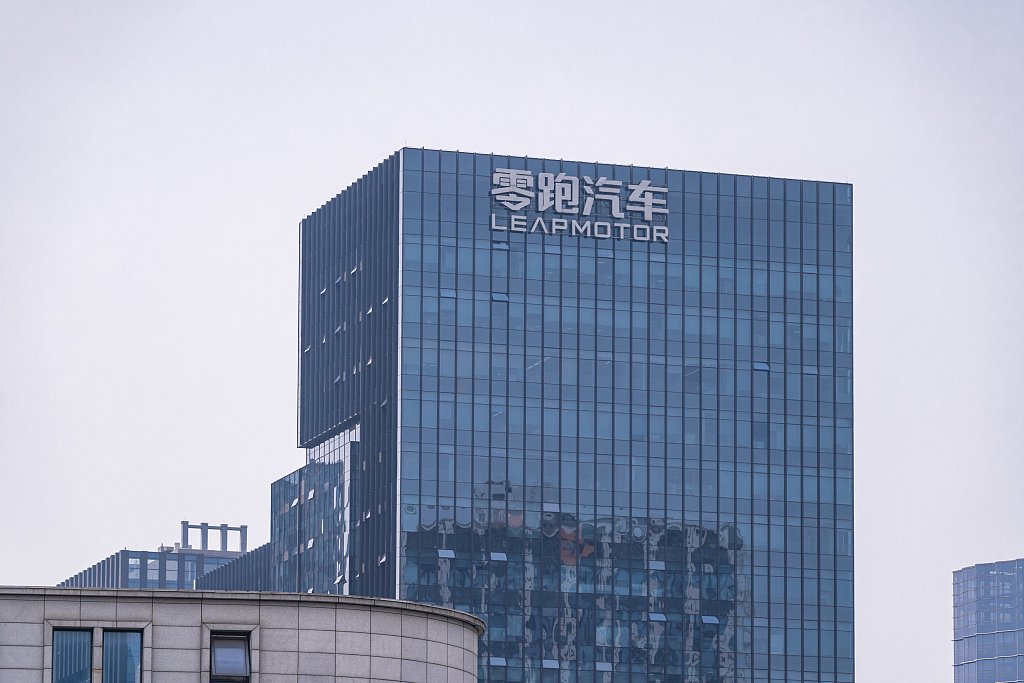 观点湃|小米汽车,别变闹剧|小米_新浪财经_新浪网