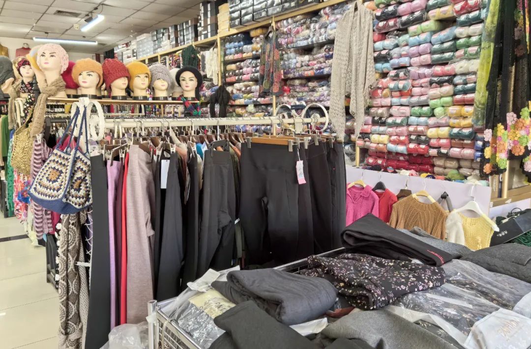 老字号_新浪财经_新浪网