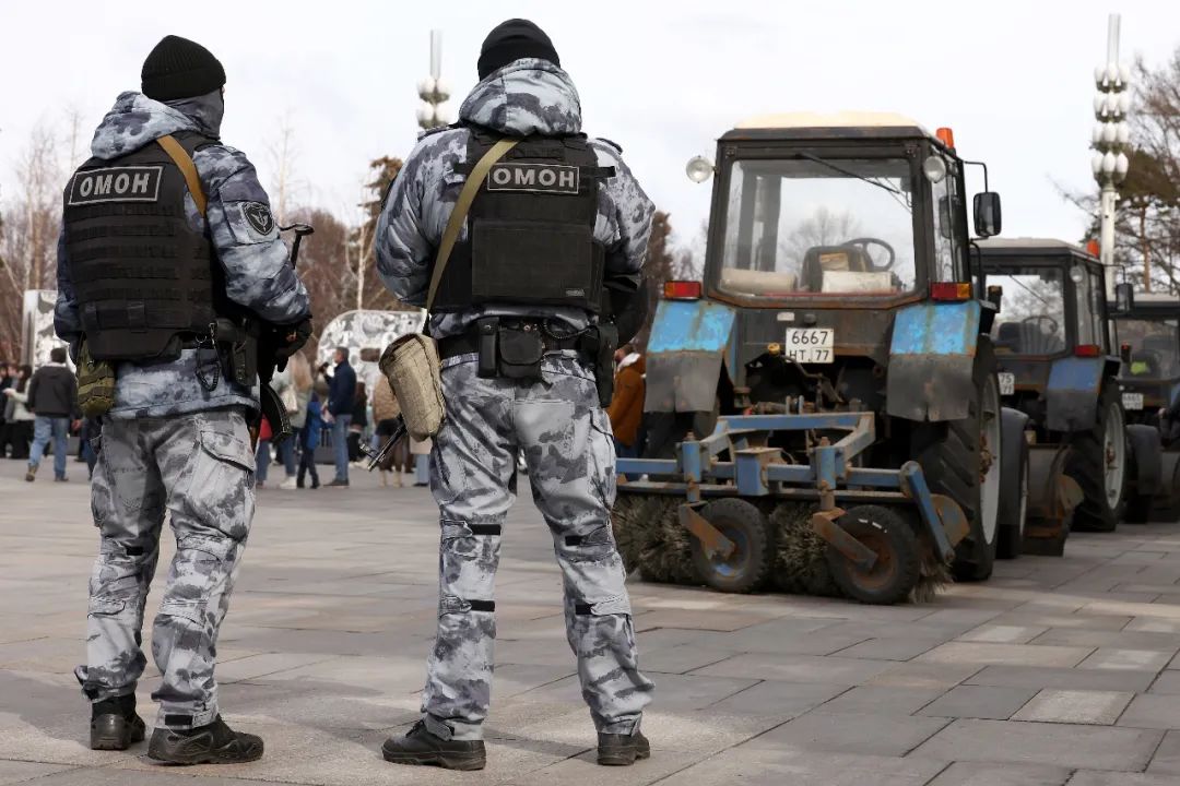 俄罗斯_新浪财经_新浪网