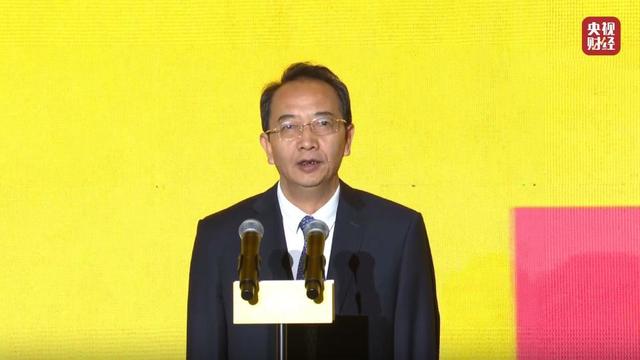 湖南省委常委,省委宣传部部长 杨浩东