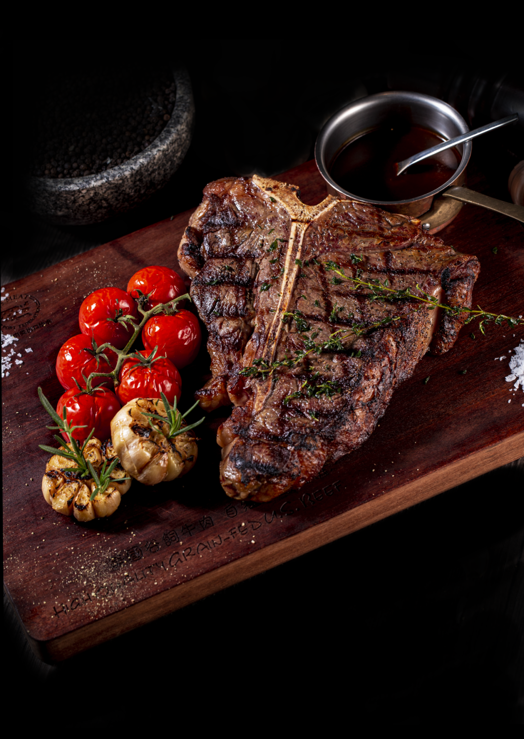 朝阳区南三里屯路1号通盈中心三里屯洲际酒店3层la seine塞纳河西餐厅