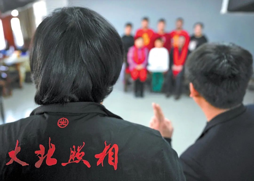 老字号_新浪财经_新浪网