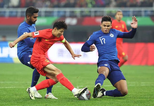 23-3.29)|棒球_新浪财经_新浪网