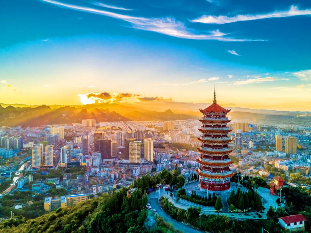 让老百姓生活"样样好"让文山"很好在"|云南省_新浪财经_新浪网