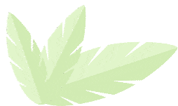 晋城一女子!中了"情花毒"……|偏方_新浪新闻