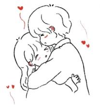 千佛山相亲大会报名倒计时快快来脱单吧