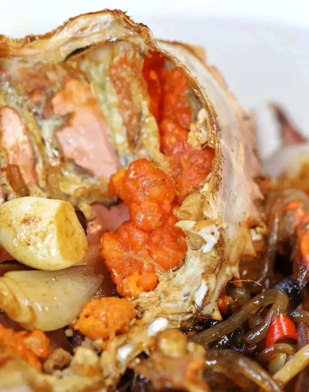 寻味亮马河,地图来了→|黑珍珠_新浪财经_新浪网