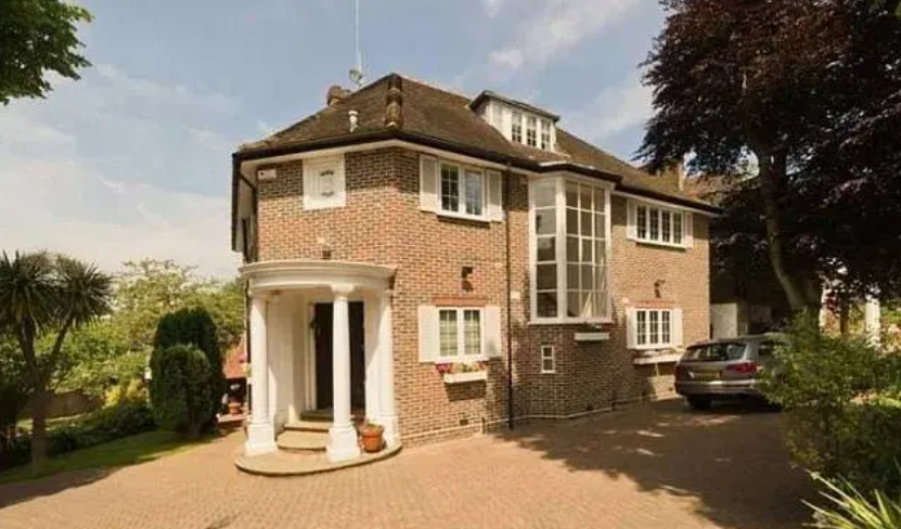 英籍华人外卖员涉60亿美元比特币洗钱大案 资金来自天