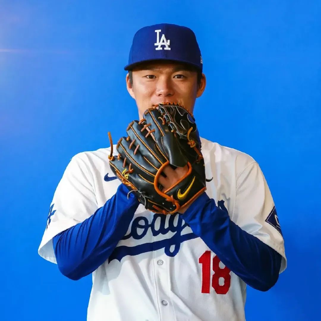 图片来源:mary decicco/mlb photos/getty images