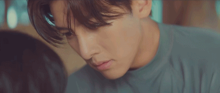 《都市男女的爱情法则》，2020