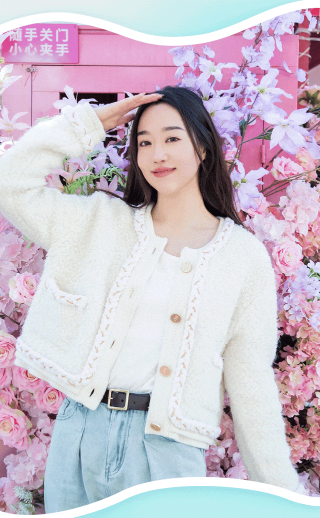 张学友嗨翻华熙live61五棵松,月月福利享不停~|张