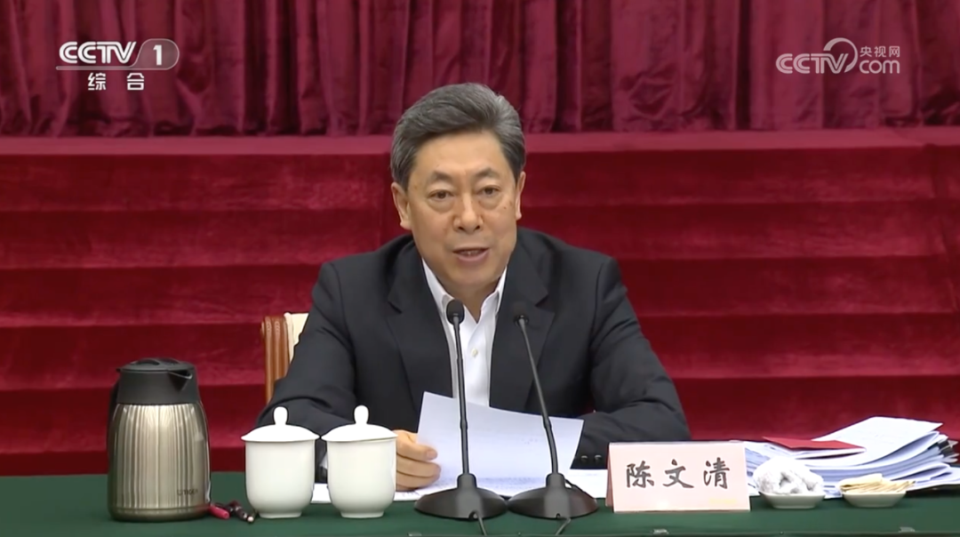 陈文清南下,专门关注了这件事|未成年人犯罪_新浪财经_新浪网