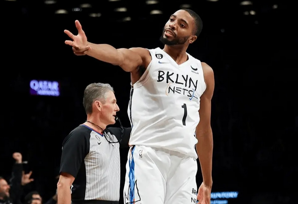 湖人vs篮网前瞻文森特出战成疑湖人连续客场征战力求免遭连败