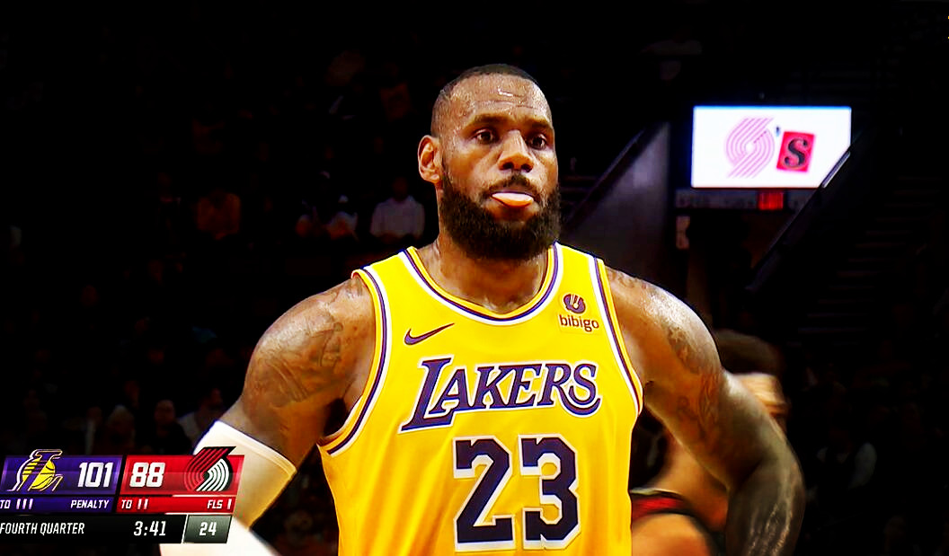 湖人vs篮网前瞻文森特出战成疑湖人连续客场征战力求免遭连败