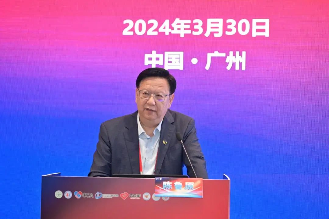 高血压达标中心【肾脏保护年】开启共病管理新航程