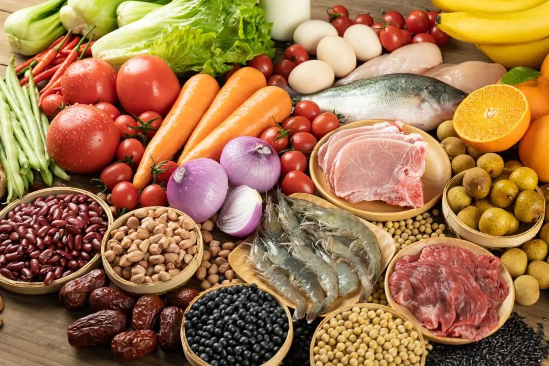 图库版权图片,转载使用可能引发版权纠纷