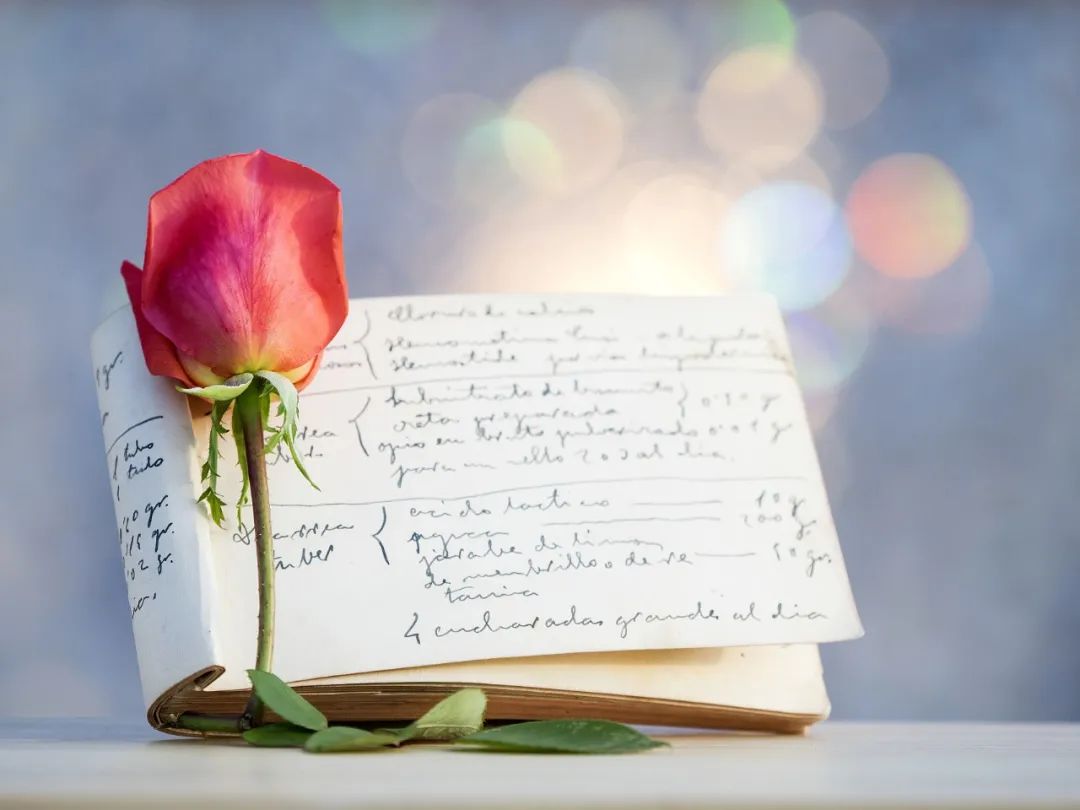 查理·芒格:50条"成长"与"认知"的经典语录(收藏起