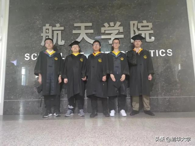 清华博士,参军了!|清华大学_新浪财经_新浪网