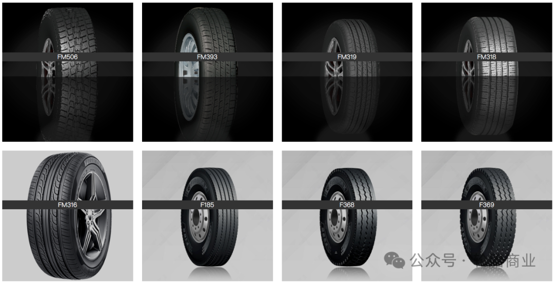 对于在柬埔寨的投资,福麦斯从备案到递交文件持续了半年多之久,已做好