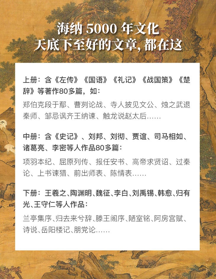 新浪财经_新浪网