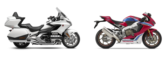 涉及奔驰,宝马,极星,东风,本田摩托等|进口_新浪财经_新浪网