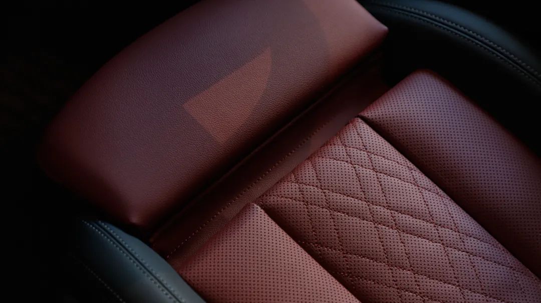 宝马3系_新浪财经_新浪网