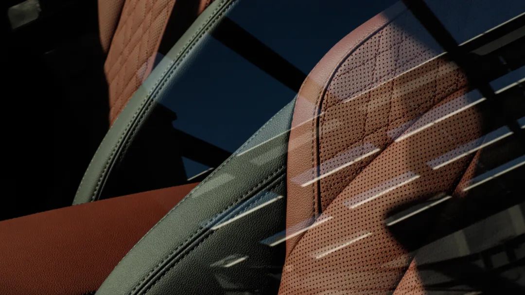 宝马3系_新浪财经_新浪网