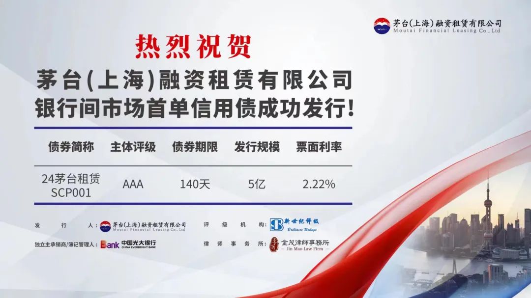 此次超短期融资券(scp)由光大银行(3.120,0.00,0.