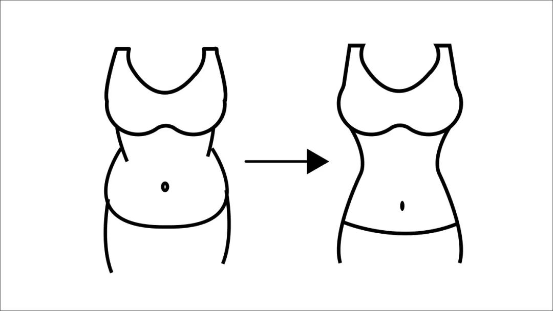 想在夏天前瘦10斤,现在就开始这么吃!