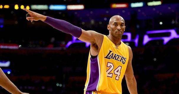 科比职业生涯最巅峰赛季他是否夺得常规赛mvp