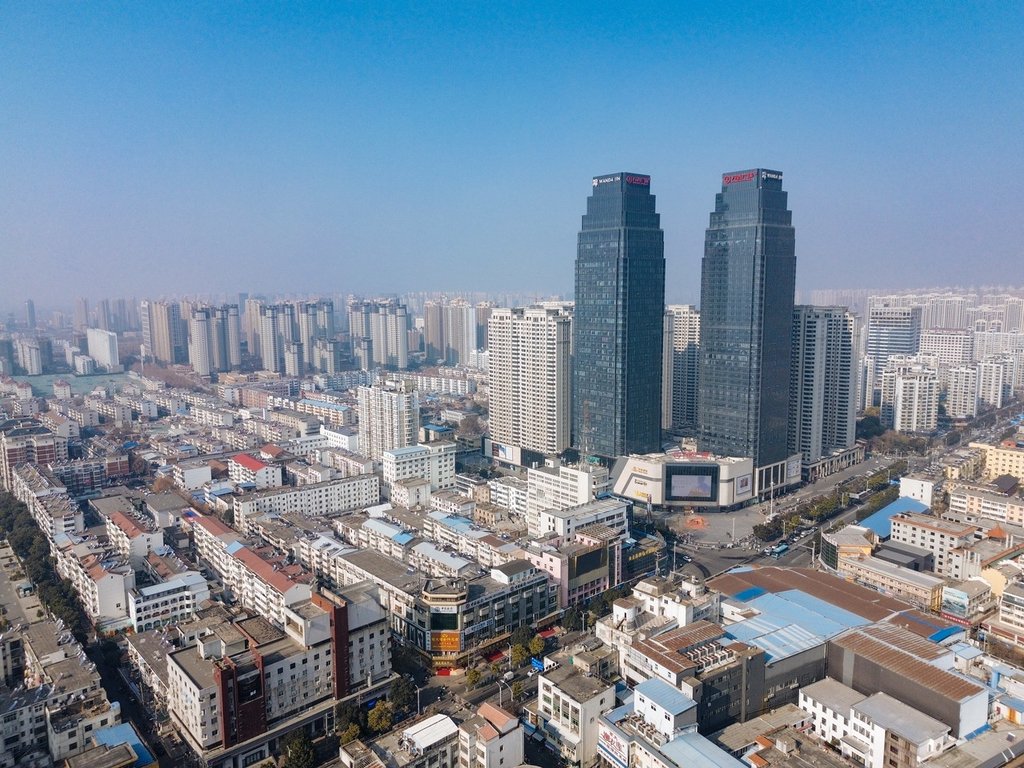 安徽宿州:子女购房资金不足,允许父母自愿提取公积金支持子女购房