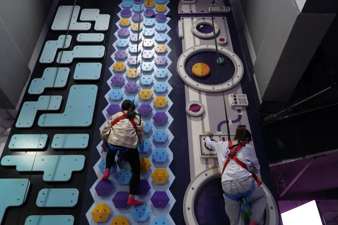 燃爆了就在南昌一地