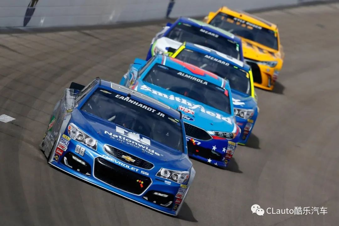 apracing官方刹车套装好的刹车驾驶更安全更安心酷乐汽车