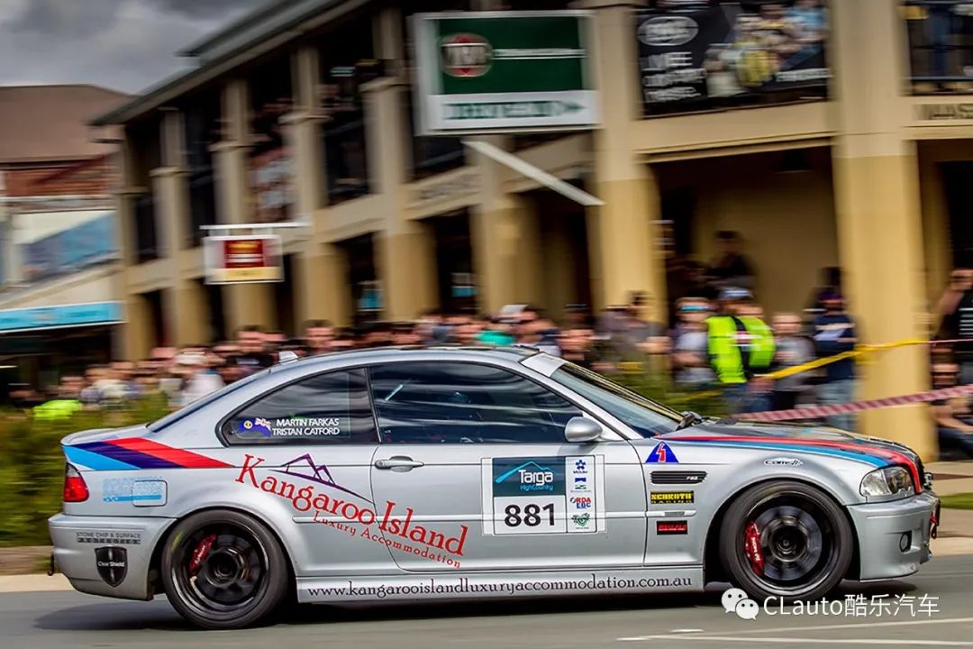 apracing官方刹车套装好的刹车驾驶更安全更安心酷乐汽车