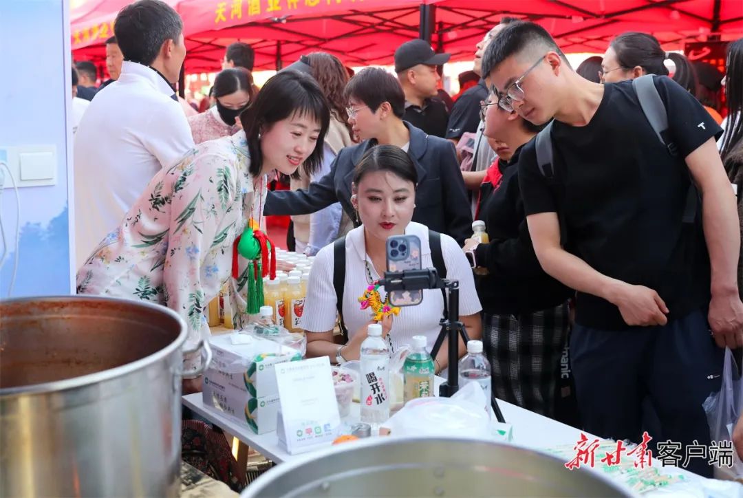 滚烫的青春"在线"天水_新浪财经_新浪网