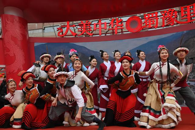 蒙藏学校旧址开放一年,接待观众40万人次_新浪财经_新浪网