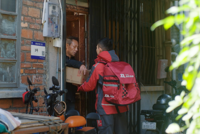 新浪财经_新浪网