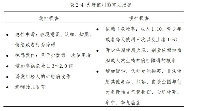 愚人节德国干了件大事