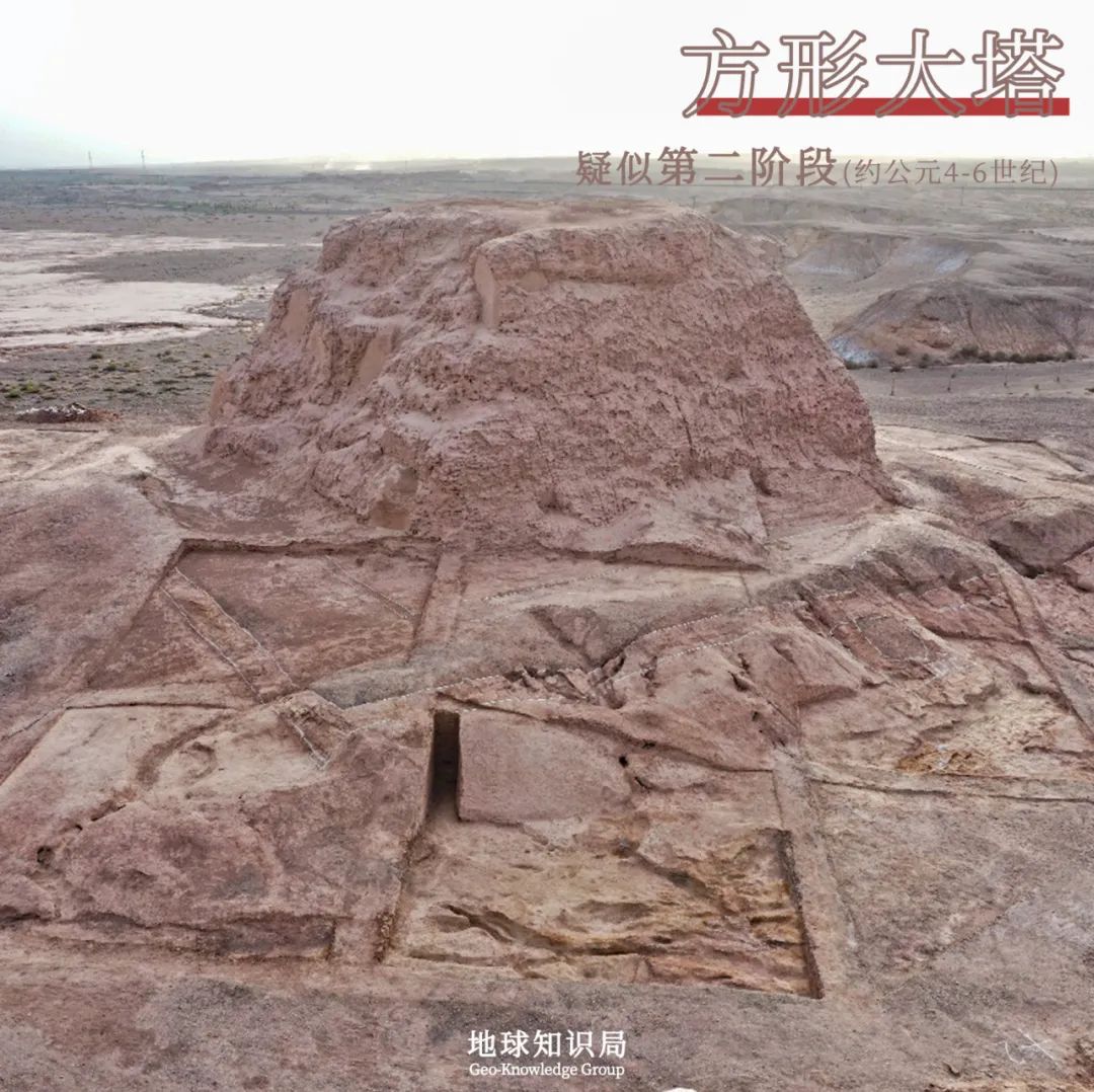 公元7-10世纪),主要新修具有汉传佛教建筑布局特征的佛殿,讲堂等建筑