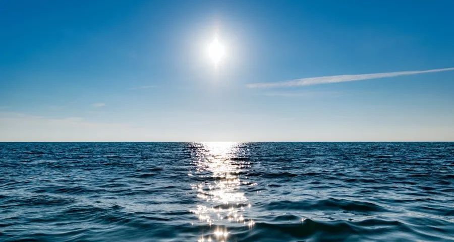 格力渠道革新先行者,数字营销成大势_新浪财经_新浪网