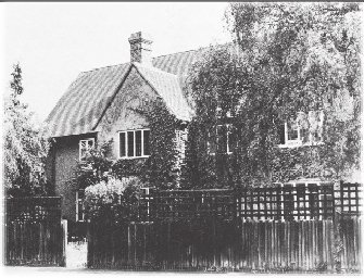 走进托尔金的中洲世界(图)|真理_新浪财经_新浪网