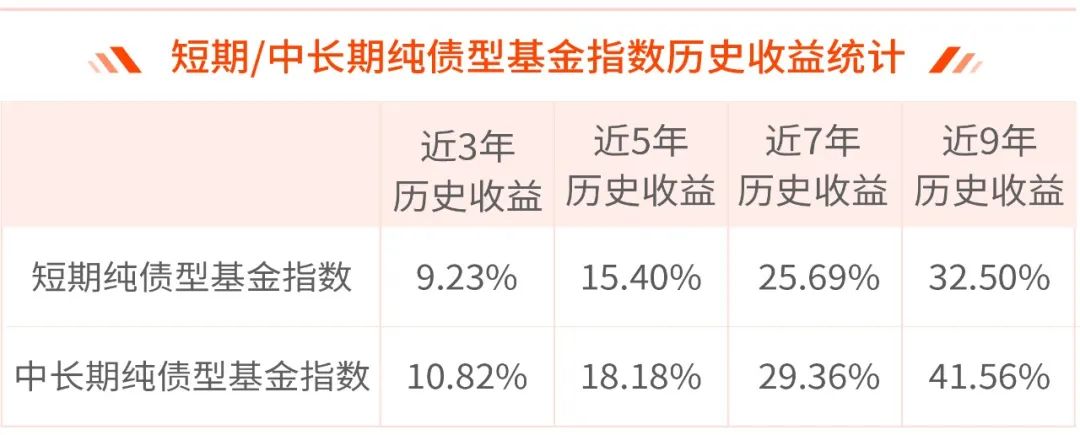 AYX爱游戏- 爱游戏体育官网- 爱游戏APP下载联合国儿童基金会发布教育技术数据治理系列成果