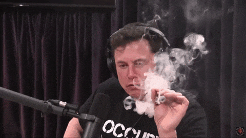 愚人节德国干了件大事