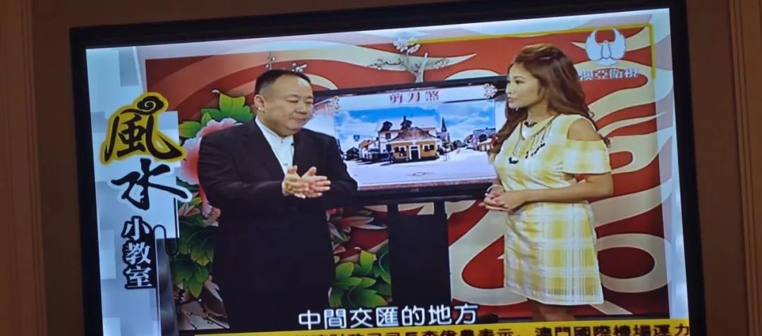 香港老板们往往会详细询问每处布局的目的,生效