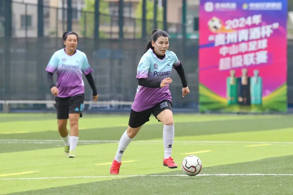 有前中国女足,广东女足队员|中山|女足|女将_新浪新闻